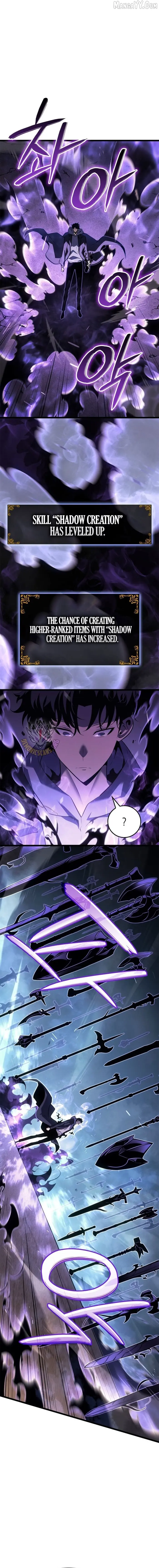 Solo Leveling Ragnarok - Chapter 61 image 08_optimized